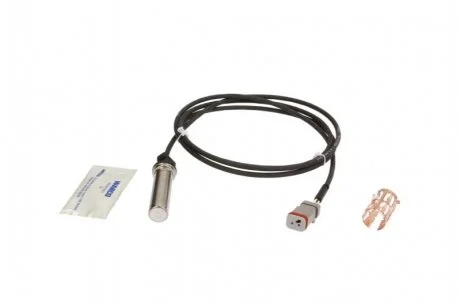 Датчик ABS WABCO 4410359202