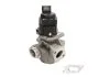 Клапан EGR CITROEN C1, C2, C2 ENTERPRISE, C3 I, C3 II, C3 PLURIEL, NEMO, NEMO/MINIVAN FORD FIESTA, FIESTA V, FIESTA VI, FOCUS I, FOCUS II, FUSION PEUGEOT 1007, 107, 206, 206+, 207 1.3D-1.8 10.98- ENGITECH ENT500033 (фото 1)