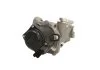Клапан EGR CITROEN C1, C2, C2 ENTERPRISE, C3 I, C3 II, C3 PLURIEL, NEMO, NEMO/MINIVAN FORD FIESTA, FIESTA V, FIESTA VI, FOCUS I, FOCUS II, FUSION PEUGEOT 1007, 107, 206, 206+, 207 1.3D-1.8 10.98- ENGITECH ENT500033 (фото 2)