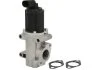 Клапан EGR ALFA ROMEO 146, 147, 156, 166 FIAT BRAVA, BRAVO I, BRAVO II, CROMA, DOBLO, DOBLO/MINIVAN, DUCATO, IDEA, MAREA, MULTIPLA, PALIO, PUNTO, PUNTO/HATCHBACK, STILO, STRADA 1.8-2.4D 09.97- ENGITECH ENT500029 (фото 1)