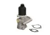 Клапан EGR FIAT 500, DOBLO, DOBLO/MINIVAN, FIORINO, FIORINO/MINIVAN, GRANDE PUNTO, IDEA, PALIO, PANDA, PANDA/HATCHBACK, PUNTO, PUNTO EVO, PUNTO EVO/HATCHBACK, PUNTO/HATCHBACK, QUBO 1.3D/1.7D 09.01- ENGITECH ENT500026 (фото 1)