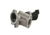 Клапан EGR FIAT 500, DOBLO, DOBLO/MINIVAN, FIORINO, FIORINO/MINIVAN, GRANDE PUNTO, IDEA, PALIO, PANDA, PANDA/HATCHBACK, PUNTO, PUNTO EVO, PUNTO EVO/HATCHBACK, PUNTO/HATCHBACK, QUBO 1.3D/1.7D 09.01- ENGITECH ENT500026 (фото 2)