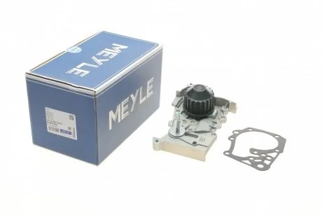 Помпа води MEYLE 16130270001