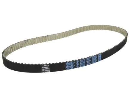 Ремень ГРМ (Пр-во Dayco) DAYCO 941098