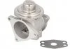 Клапан EGR AUDI A3 DODGE CALIBER, JOURNEY MITSUBISHI GRANDIS, LANCER VIII, OUTLANDER II SEAT ALTEA, ALTEA XL, CORDOBA, IBIZA III, LEON, TOLEDO III SKODA FABIA I 1.2D/1.9D/2.0D 01.98- ENGITECH ENT500019 (фото 1)