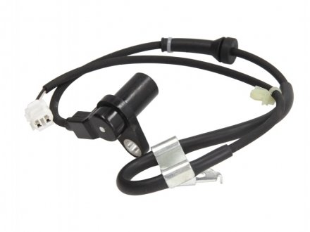Датчик ABS передн прав SUZUKI SWIFT III 1.3-1.6 02.05-12.15 AUTLOG AS5028