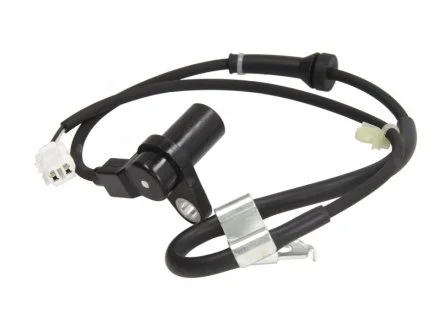 Датчик ABS передн прав SUZUKI SWIFT III 1.3-1.6 02.05-12.15 AUTLOG AS5028