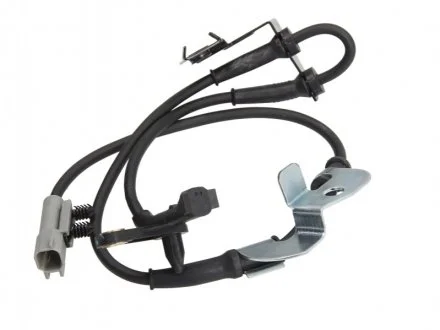 Датчик ABS передн Прав CHRYSLER VOYAGER IV DODGE CARAVAN 2.4-3.8 02.00-12.08 AUTLOG AS4430