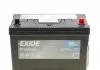 Акумулятор 95Ah-12v Exide PREMIUM (302х171х222), R, EN800 Азія EXIDE EA954 (фото 1)