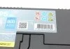 Акумулятор 95Ah-12v Exide PREMIUM (302х171х222), R, EN800 Азія EXIDE EA954 (фото 11)