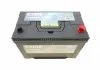 Акумулятор 95Ah-12v Exide PREMIUM (302х171х222), R, EN800 Азія EXIDE EA954 (фото 12)
