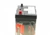 Акумулятор 95Ah-12v Exide PREMIUM (302х171х222), R, EN800 Азія EXIDE EA954 (фото 4)