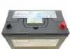 Акумулятор 95Ah-12v Exide PREMIUM (302х171х222), R, EN800 Азія EXIDE EA954 (фото 7)