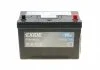 Акумулятор 95Ah-12v Exide PREMIUM (302х171х222), R, EN800 Азія EXIDE EA954 (фото 2)
