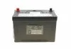 Акумулятор 95Ah-12v Exide PREMIUM (302х171х222), R, EN800 Азія EXIDE EA954 (фото 8)