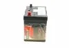 Акумулятор 95Ah-12v Exide PREMIUM (302х171х222), R, EN800 Азія EXIDE EA954 (фото 9)