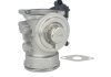 Клапан EGR AUDI A4 B6, A6 C5 FORD GALAXY I SEAT ALHAMBRA SKODA SUPERB I VW BORA I, CALIFORNIA T5 CAMPER, GOLF IV, MULTIVAN T5, PASSAT B5.5, SHARAN, TRANSPORTER T5 1.9D 03.00-03.10 ENGITECH ENT500010 (фото 1)