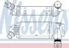 Інтеркулер NISSENS 96467 (фото 7)