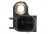Датчик ABS DELPHI SS20586 (фото 2)