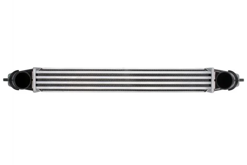 Інтеркулер THERMOTEC DAF003TT (фото 1)