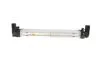 Інтеркулер NRF 30859 (фото 3)