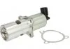 Клапан EGR VOLVO S40 I, V40 DACIA SOLENZA MITSUBISHI CARISMA, SPACE STAR NISSAN ALMERA II, INTERSTAR, PRIMASTAR OPEL MOVANO A, VIVARO A RENAULT CLIO II, CLIO II/HATCHBACK 1.5D/1.9D 08.95- ENGITECH ENT500004 (фото 1)