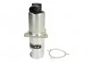 Клапан EGR VOLVO S40 I, V40 DACIA SOLENZA MITSUBISHI CARISMA, SPACE STAR NISSAN ALMERA II, INTERSTAR, PRIMASTAR OPEL MOVANO A, VIVARO A RENAULT CLIO II, CLIO II/HATCHBACK 1.5D/1.9D 08.95- ENGITECH ENT500004 (фото 2)