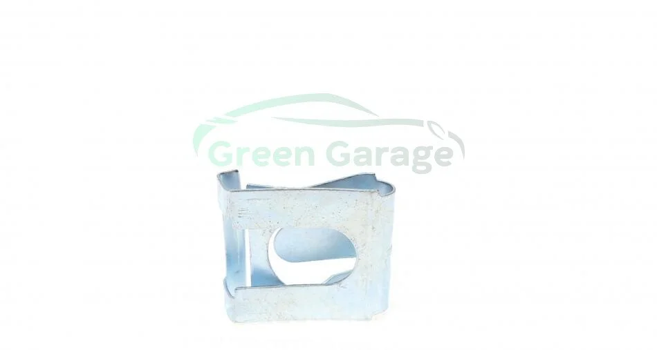 Зажим Opel Fischer Automotive One (FA1) 125915 (фото 1)