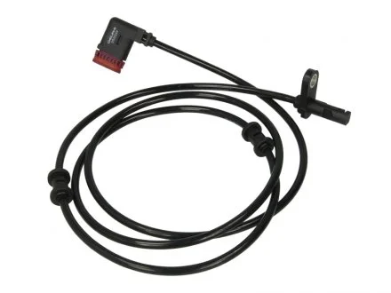 Датчик ABS задн Лів/Прав MERCEDES CLS (C219), E T-MODEL (S211), E (VF211), E (W211) 1.8-6.3 03.02-12.10 DELPHI SS20229