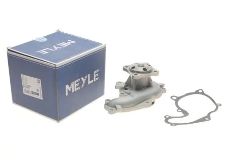 Помпа води MEYLE 7132200001