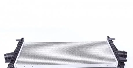 Інтеркулер NRF 30270