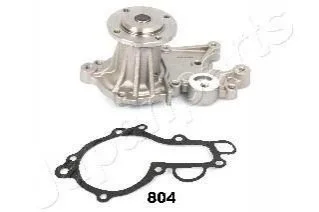 Насос води JAPANPARTS PQ804 (фото 1)