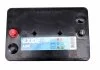 Акумулятор EXIDE EK508 (фото 9)