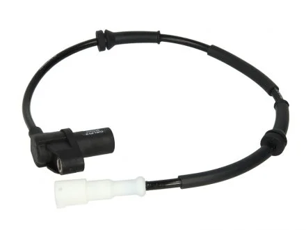 Датчик ABS DELPHI SS20202