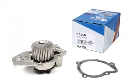 Насос води GRAF PA256
