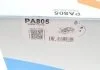 Насос води GRAF PA805 (фото 14)
