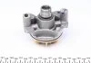 Помпа води GRAF PA803 (фото 5)