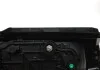 Ліхтар задній MAGNETI MARELLI 712206201120 (фото 4)