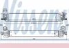 Інтеркулер NISSENS 96502 (фото 7)