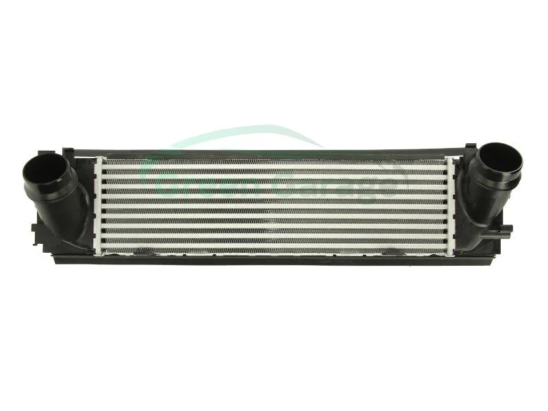 Інтеркулер VALEO 818260 (фото 1)