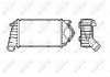 Інтеркулер NRF 30849 (фото 6)