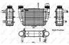 Інтеркулер NRF 30252 (фото 5)