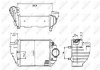 Інтеркулер NRF 30133 (фото 6)