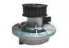 Насос води DAYCO DP034