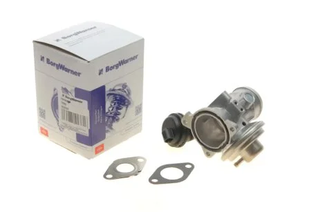 Клапан EGR WAHLER 7293D