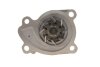 Помпа водяна SKF VKPC92939 (фото 3)