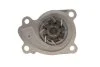 Водяний насос (Вир-во) SKF VKPC92939 (фото 3)