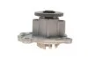 Водяний насос (Вир-во) SKF VKPC92939 (фото 4)