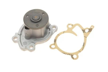 Помпа водяна SKF VKPC92939