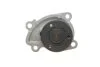 Водяний насос (Вир-во) SKF VKPC92939 (фото 5)